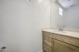 8309 Petra Avenue - Photo 18