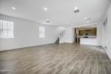 8309 Petra Avenue - Photo 4