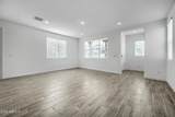 8309 Petra Avenue - Photo 5