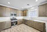8309 Petra Avenue - Photo 8