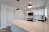 3909 Mill Avenue - Photo 10