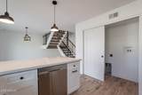 3909 Mill Avenue - Photo 11