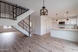 3909 Mill Avenue - Photo 12