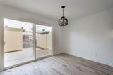 3909 Mill Avenue - Photo 13