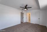 3909 Mill Avenue - Photo 14