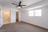 3909 Mill Avenue - Photo 15