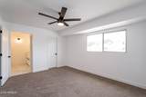 3909 Mill Avenue - Photo 16