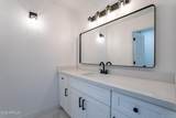 3909 Mill Avenue - Photo 17