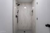 3909 Mill Avenue - Photo 18