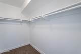 3909 Mill Avenue - Photo 19