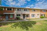 3909 Mill Avenue - Photo 2
