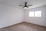 3909 Mill Avenue - Photo 20