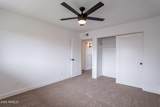 3909 Mill Avenue - Photo 21