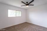 3909 Mill Avenue - Photo 22