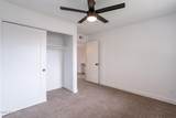 3909 Mill Avenue - Photo 23