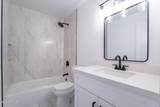 3909 Mill Avenue - Photo 24