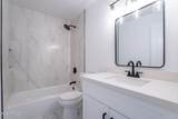 3909 Mill Avenue - Photo 25