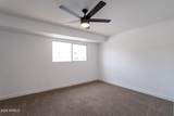 3909 Mill Avenue - Photo 26