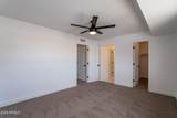 3909 Mill Avenue - Photo 27