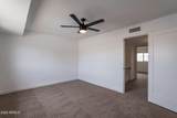 3909 Mill Avenue - Photo 28
