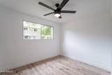 3909 Mill Avenue - Photo 29