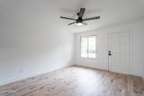 3909 Mill Avenue - Photo 3