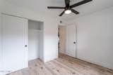 3909 Mill Avenue - Photo 30