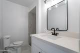 3909 Mill Avenue - Photo 31