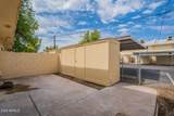 3909 Mill Avenue - Photo 32