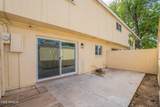 3909 Mill Avenue - Photo 33
