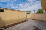 3909 Mill Avenue - Photo 34