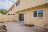 3909 Mill Avenue - Photo 35