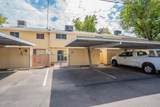 3909 Mill Avenue - Photo 36