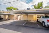 3909 Mill Avenue - Photo 37