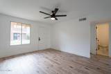 3909 Mill Avenue - Photo 4