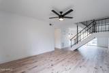 3909 Mill Avenue - Photo 5