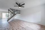 3909 Mill Avenue - Photo 6