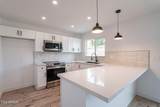 3909 Mill Avenue - Photo 7