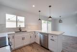 3909 Mill Avenue - Photo 8