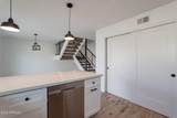 3909 Mill Avenue - Photo 9