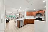 5350 Deer Valley Drive - Photo 1