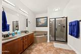 5350 Deer Valley Drive - Photo 10
