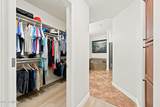 5350 Deer Valley Drive - Photo 11