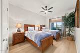 5350 Deer Valley Drive - Photo 12