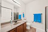 5350 Deer Valley Drive - Photo 13