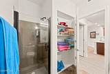 5350 Deer Valley Drive - Photo 14