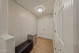 5350 Deer Valley Drive - Photo 15