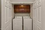 5350 Deer Valley Drive - Photo 16