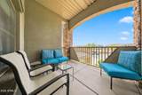 5350 Deer Valley Drive - Photo 17