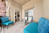 5350 Deer Valley Drive - Photo 18